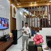 hoatcuong97gmail.com