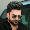 ramis5557