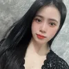 .kimvy