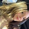ashlynndianaa