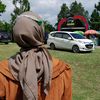 np_putri03