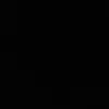 marialicer0