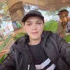 thaithanhphong1111