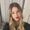mili.dmyr