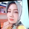Mama Nur