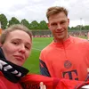 bayerngirl21.9.22