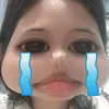 hello_mnnhe