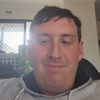 jakeedward93