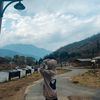 xammiuyy9_