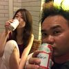 peng_yuhsuan