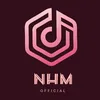 nhm2007official