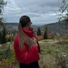 boss...dashka