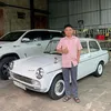 kaisstv98