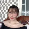 lethanhnhan_0110