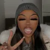 reneeandreaaa