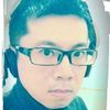 jakyjoe9527