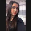 _giuliapavia_