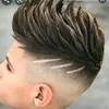 abali802