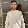 faisalsaleem114