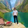 thangpv179