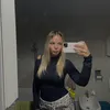 elenadagnanoo_