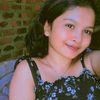 sheugirl213