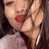 laxmiii101