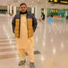 itxx_hamidalikhan23