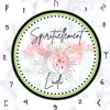 spirituellement_ludi