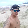 toninhoalexandre0
