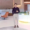 nhadatmichaelty