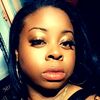 vibewit_triplec