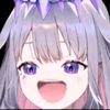 hololive.simp