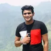 krishanka_edi
