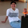 thanhbinh_2win