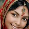ruya693