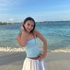 caitlinclaire_53