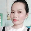 9696nhan0