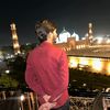 mr.alirazaa