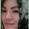 cahayamaryam5
