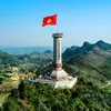 CHÍNH TRỊ QUÂN SỰ 🇻🇳