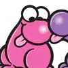 saymynam3again