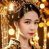 nu_numphung