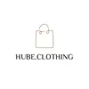 hubeclothing