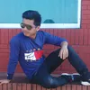 simanto_shaan