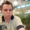 wahabmail0