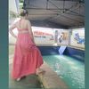 06_bubbles29