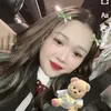 penhai_08_94