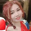 nguyenthihuyen314