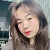 hanh0110201